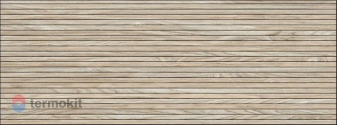 Керамическая плитка Grespania Malmo Cipres настенная 45x120
