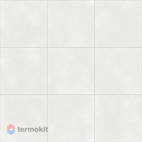 Керамогранит Aparici Vienna White Natural 59,2x59,2