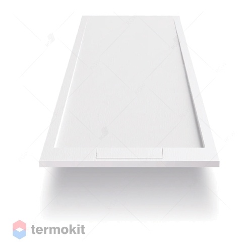 Душевой поддон RGW STL 1200x700x25 14212712-01