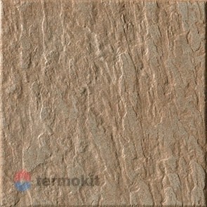 Керамогранит Keope Alpi Pordoi 30x30