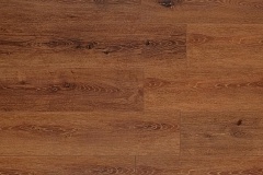 Ламинат BelFloor Universal BF80-004-UN Дуб Коньячный, 8мм