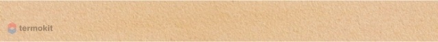 Керамогранит Venatto Texture Tabica Lapatto Creta подступенок 15х160