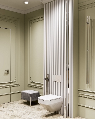 НАТИВА ral 7032