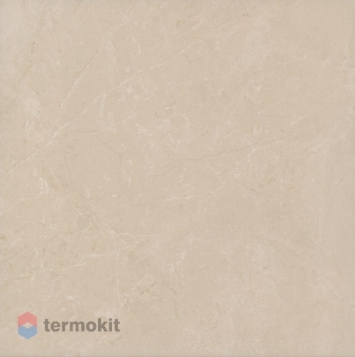 Керамогранит Kerama Marazzi Версаль SG929600R беж обрезной 30x30