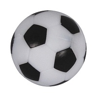 Мяч для футбола DFC 36 мм В-050-001
