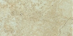 Керамогранит Edimax Instone Bone Nat 7,5х15