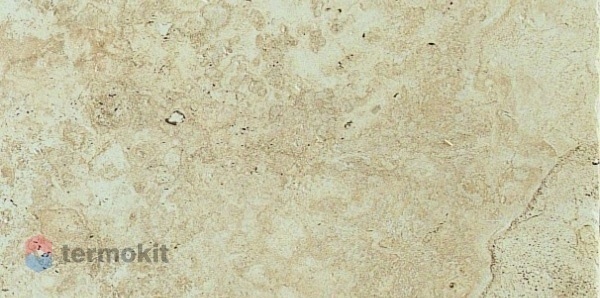 Керамогранит Edimax Instone Bone Nat 7,5х15