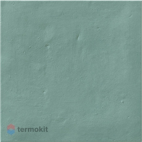 Керамогранит Wow Stardust Teal 15x15