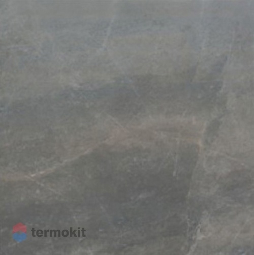 Керамогранит Villeroy&Boch Skyline K2660FQ2L0010 антрацит 60х60