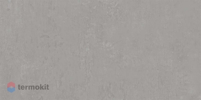 Керамогранит Kerama Marazzi Про Фьюче DD203420R серый обрезной 30x60x0,9
