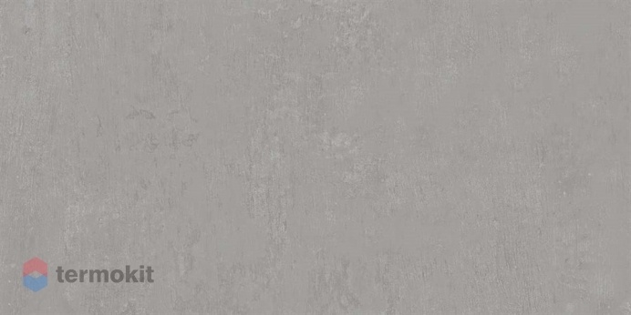 Керамогранит Kerama Marazzi Про Фьюче DD203420R серый обрезной 30x60x0,9