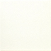 Керамогранит Cifre Urban White 20х20