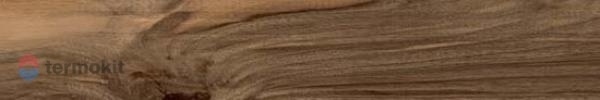 Керамогранит Rondine Living Noce 7,5x45