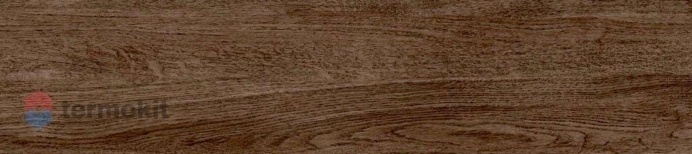 Керамогранит Delacora Realwood GP2090REL31R Bronze 20x90