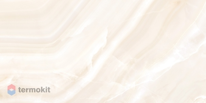 Керамическая плитка New Trend Venice WT36VEI01 Crema настенная 30х60