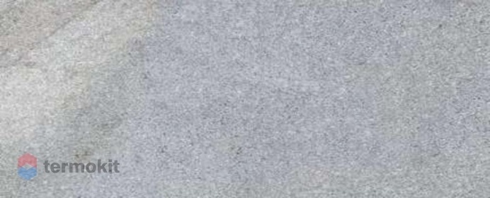 Керамогранит Dual Gres Enol Grey 30х60