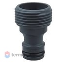 Штуцер Belamos YM5801
