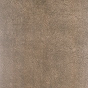 Керамогранит Kerama Marazzi Королевская дорога SG614900R коричневый обрезной 60х60