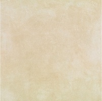 Керамогранит Emigres Baltico beige 60x60