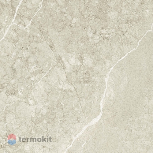 Керамогранит Axima Siena Серый 60х60