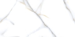 Керамогранит Neodom Onix Pro N12076 Honey Polished 60x120