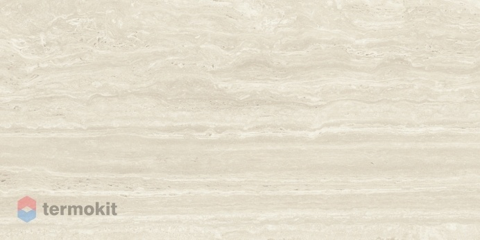 Керамогранит Baldocer Venice Beige 60х120