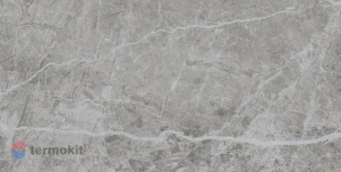 Керамогранит Pamesa Stone Grey 60x120