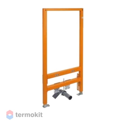 Инсталляция для биде Jomo Tech H=1120 174-94000297-00 УЦЕНЕННЫЙ