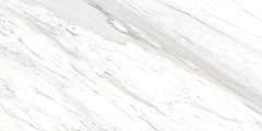 Керамогранит Ocean Ceramic Calcatta Belgia 60x120x5,5