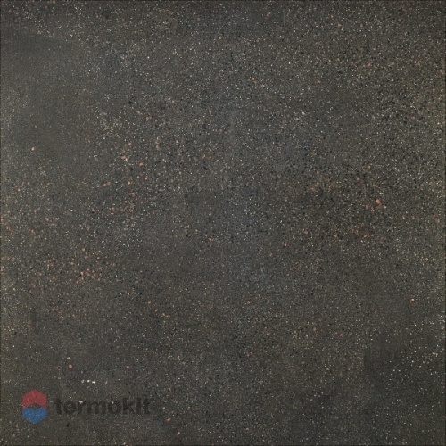 Керамогранит Fioranese I Cocci Grafite nat 60х60