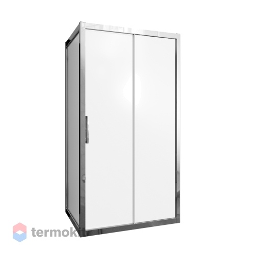 Душевой уголок STWORKI Эстерсунд 2000x1200x800 3GW199TTKK000