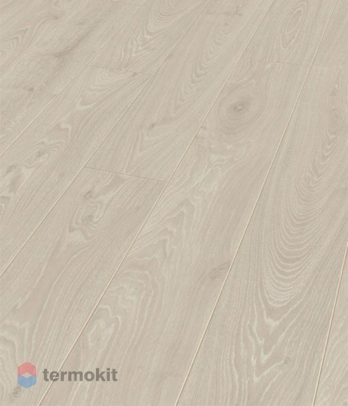 Ламинат Kronotex Aqua Amazone D3597 Дуб Таймлесс Бежевый