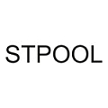 STPOOL