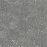 Виниловый Ламинат Moduleo Layred 46953 York Stone инженерный замковый, 6мм