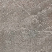 Керамогранит Atlas Concorde Marvel Pro Grey Fleury Lappato ADUO 60x60