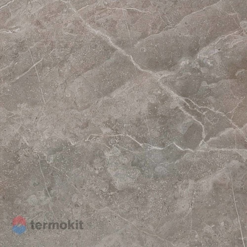 Керамогранит Atlas Concorde Marvel Pro Grey Fleury Lappato ADUO 60x60