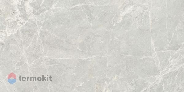 Керамогранит Vitra Marmostone K951325LPR01VTEP Светло-Серый 7ЛПР 9мм 60х120