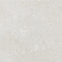 Керамическая плитка RosaGres Mistery White Ref310 напольная 310х310х9 мм/46.128