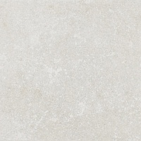 Керамическая плитка RosaGres Mistery White Ref310 напольная 310х310х9 мм/46.128