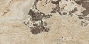 Керамогранит Casa Dolce Casa Onyx&More 765459 Golden Blend Satin Ret 60х120