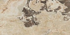 Керамогранит Casa Dolce Casa Onyx&More 765459 Golden Blend Satin Ret 60х120