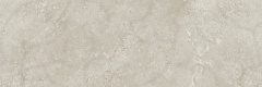 Керамическая плитка EspinasCeram Ditroyt Base настенная 30x90