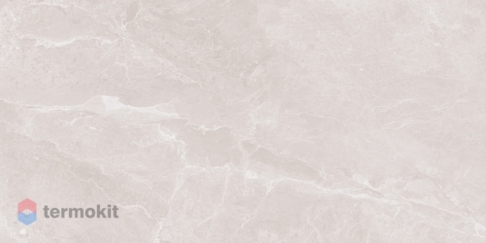 Керамогранит Infinity Ceramica Linsey Bianco Lush Plus 60x120