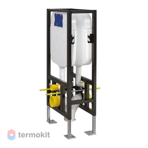 Инсталляция для подвесного унитаза CREAVIT GR5005