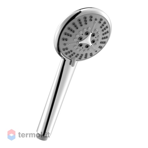 Душевая лейка Lemark хром LM0616C