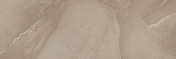 Керамическая плитка Azteca Passion R90 Taupe настенная 30x90