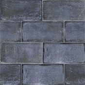 Керамическая плитка Mainzu Esenzia Note настенная 15x30
