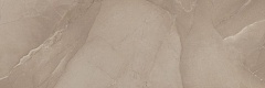 Керамическая плитка Azteca Passion R90 Taupe настенная 30x90