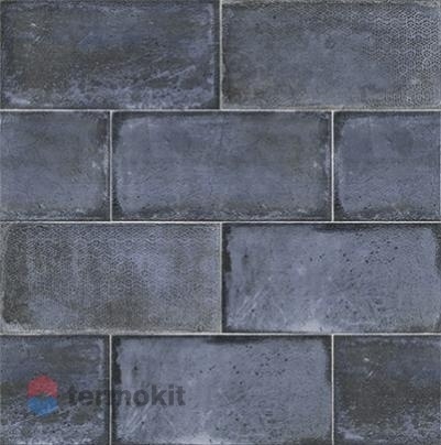 Керамическая плитка Mainzu Esenzia Note настенная 15x30