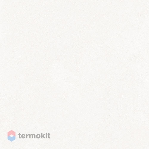 Керамогранит Emigres Craft Pav. Blanco напольный 60х60